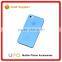 [UPO] Hot Sale Transparent Soft Ultra-thin PC Plastic Custom Phone Case for iphone 4 5 6 6 plus