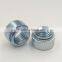 China manufacturer high quality stianless steel self clinching nuts for plate metals