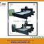 China CNC Muliti-Function Stone And Wood Carving Machine