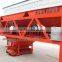 Good Quality Cheapest Equipment PLD1200Y Concrete Batching Machine for Sale