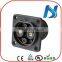 EV DC charging Sockets /Electric verhicle DC charge connector meet GB/T standards