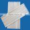 machine use wooden BBQ skewers bbq sticks