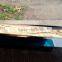 High Quality Laminated OSB Board
