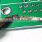 solder wick desoldering braid solder remover wick 1.5mm (W) *1.5m (L)