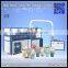 Best Sale Automatic High Speed paper cup machine paper industry machine