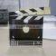 promotional frame acrylic phtoto frame picture frame