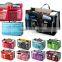 Travel Insert Organizer Handbag Purse Large liner WomenLady Makeup Organiser Bag