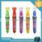 Cheap new coming advertising promotional ballpen
