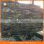 noblest Classical green natural granite slab