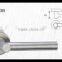 European Style Stainless Steel Door Handle