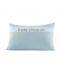 Beautiful Hot Sale Anti-mites Waterproof Pillow Cases European Square Size Bamboo/Polyester