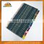 Factory Made Cheap Customized Design High Quality Black Beauty Pencils
