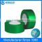 Wholesale best sale different colors low price designer duct tape