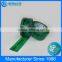 China manufacturer bopp printed box tape for packing and carton sealing