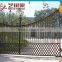 Modern main gate designs,gate design,main gate design home