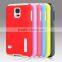 100% in stock!Slim Colorful Armor phone covers case for samsung galaxy s5,for samsung galaxy s5 case,for galaxy s5 case