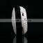 Newest Housing 720P Wifi panoramic camera 360 degree IP Fisheye Camera
