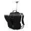 Laptop Wheeled Backpack,Laptop Backpack With Trolley