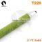 Silver Hexagon Stylus Pen Heavy Stylus Pen Stylus Touch Pen
