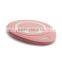 Cute qi universal wireless car charger table holder for samsung for iphone