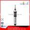 EK-696 Pencil Micro Torch Butane Gas Jet Flame Torch Gas Soldering Iron