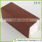 Polystyrene High Quality Decorative Corbel EPS Cornice Moulding
