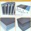 wedi high density foam foam insulation sheets
