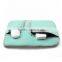 2016 fashion neoprene sleeve bag for notebook macbook bag B022472