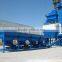 LB Series 320t per hour HONGDA Asphalt Mixing Plant