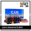 Latin America 6 colors continuous ink system for Canon iP8710