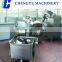 GZB200 Bowl Cutter,Industrial meat processing machine