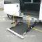 Hydraulic Platform Wheelchair Lift Van Lift for Disabled Install On MercedeBens