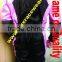 High Quality Ladies Kart Racing Suit