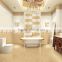 FAP22608B 240x660 ceramic wall tile for bathroom