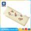 cute lovely girls pencil bags