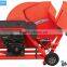 Log cutting saw 700mm with engine, CE compliant, hot sales
