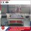 factory supply 4.5KW 1325 cnc router pro with rotary axis