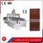 Factory Directly Supply High Precision 3.5kw 1300*2500mm CNC 3D Router Machine