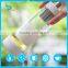 Portable Joyshaker Infusion Drinking Water Bottles Bpa Free