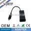 SIPU high quality hdmi to vga converter best price hdmi cable to vga adapter wholesale vga cable to hdmi adapter