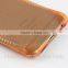 Ultrathin prevent scratch shockproof colorful TPU mobile phone case