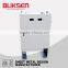 Taiwan Factory direct supply electrical sheet metal distribution board