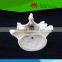 Medical High Quality Human Lumbar Vertebra Model