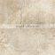 super quality of wear-resistant porcelain floor tile Zibo China