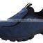 Newest Sports Shoes,slip on Sneakers, Men Shoes Casual