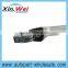 72680-TM0-A01 China Supplier Auto Parts Door Locks and Handles for Honda