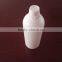 high ouput FD50s plastic pesticide bottle injection blow molding making machine with good price