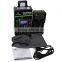 Sidiou Group double slotted multifunctional charger, intelligent charger which is compatible with lithium batteries, Ni-MH