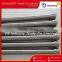 Diesel Engine parts K19 Push Rod 205492 3057139 for Construction Machinery