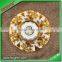 e27 b22 double lamp holder e27 lamp holder ceiling lampholder